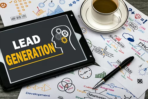 Lead-Generation-img-jpg