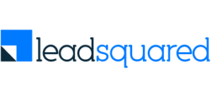 LeadSquared-logo