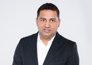 Marketing-consultant-dubai-300x214