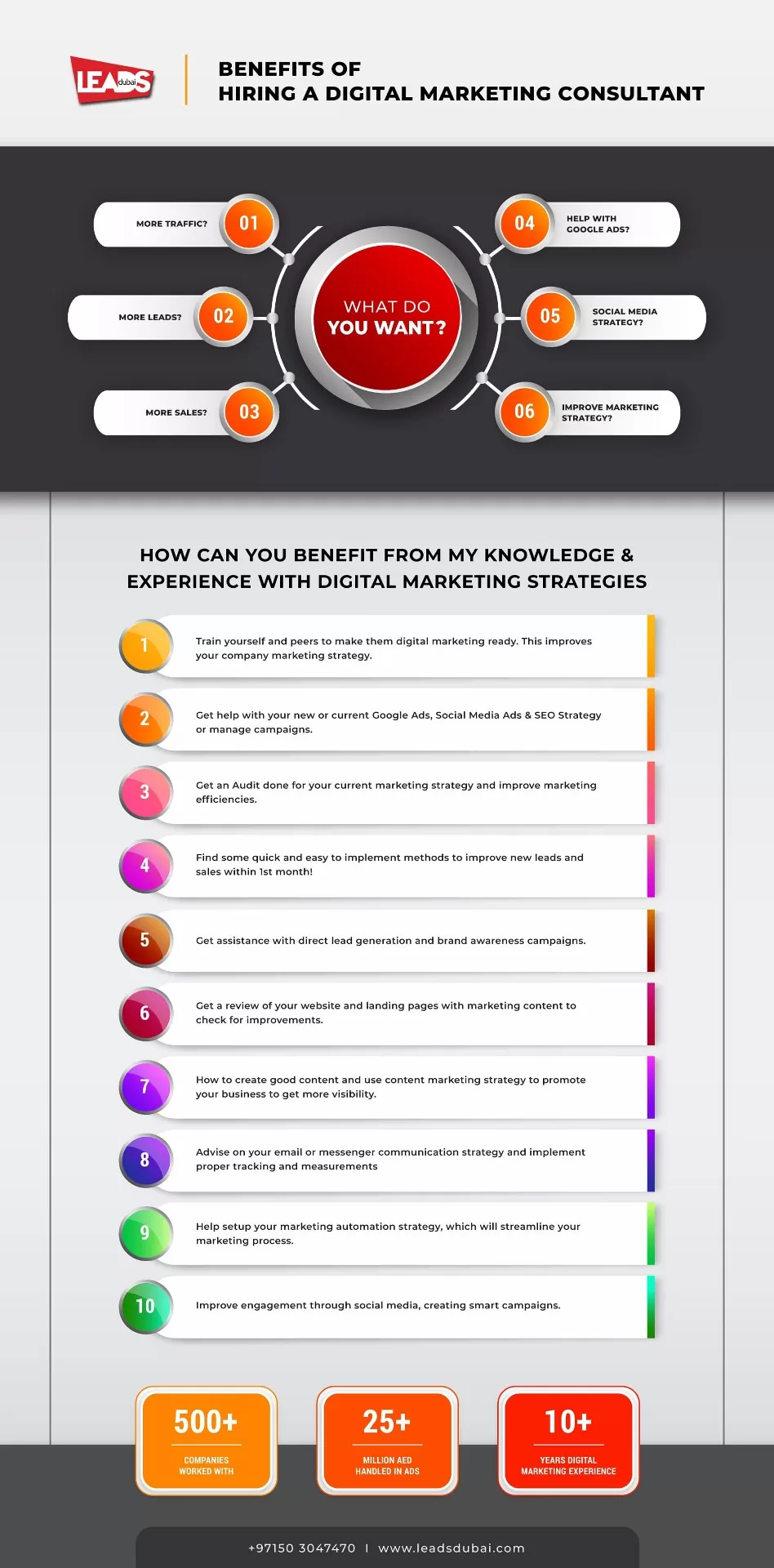 Marketing-consultant-infographic-1