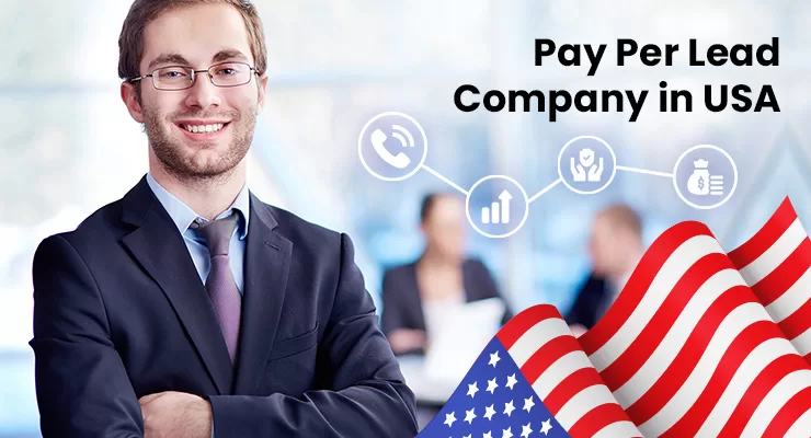 Pay-Per-Lead-in-USA