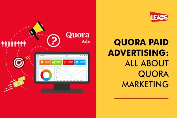 Quora-Advertising-image-jpg