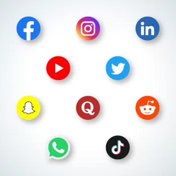 Social_Media_Marketing_Services