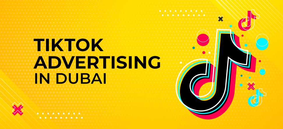 Tiktok-Advertising-Banner