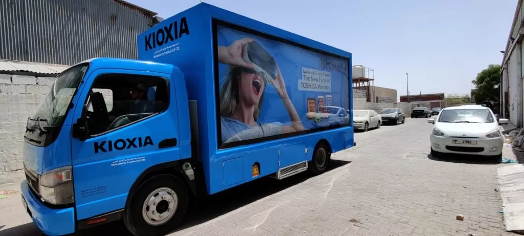 Truck-Advertising-dubai-1024x461 Truck Advertising