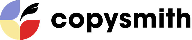 copysmith-logo-26.8ec87369-1