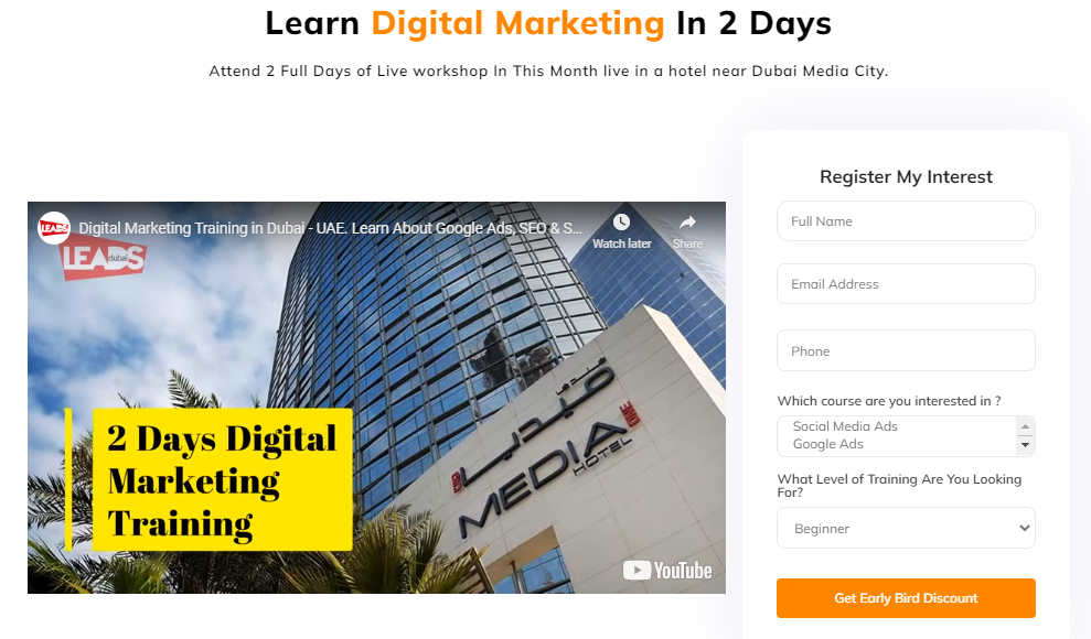 digital-marketing-workshop-img
