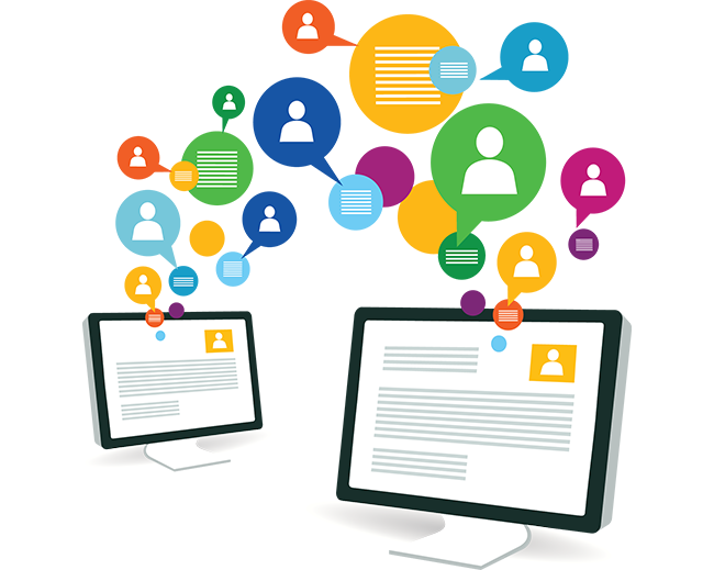 el-blog-marketing-y-sus-caracteristicas