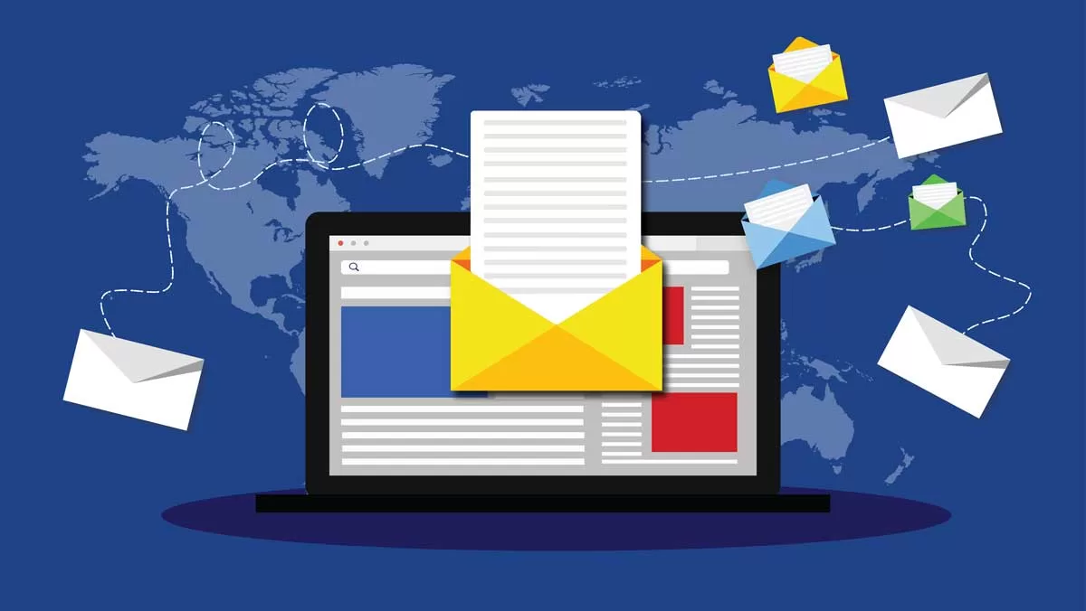 email-marketing-cover-