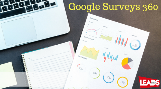 google-surveys-360 (1)