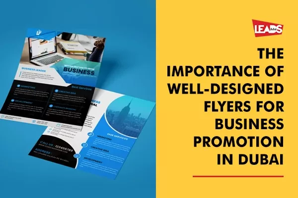 importance-well-designed-img-jpg