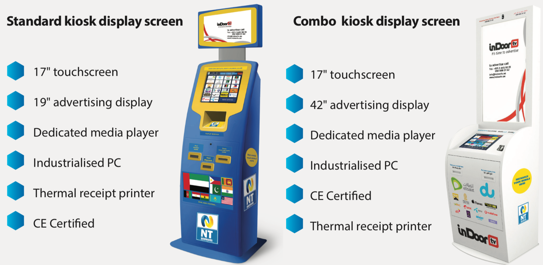 indoor-tv-display-dubai indoor-tv-display-dubai