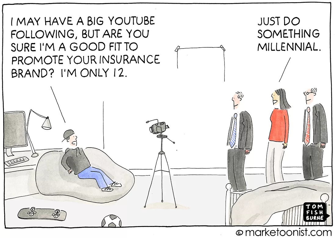 influencer-marketing (1)