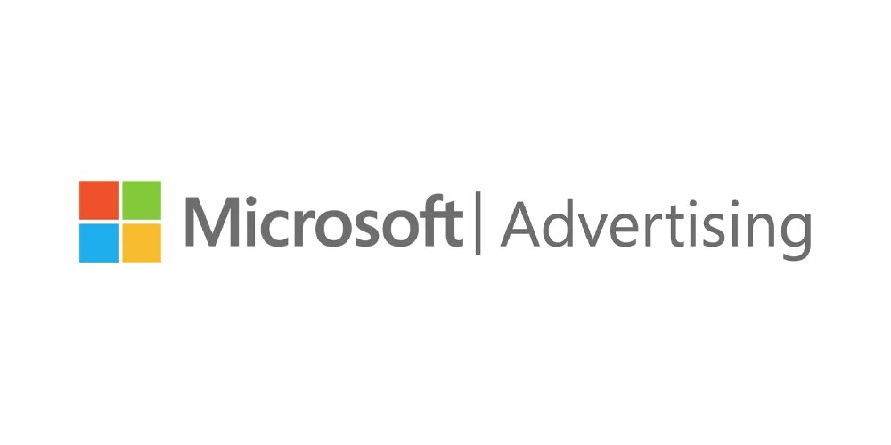 microsoft-advertising