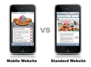 mobile-and-standard-website-comparision-300x222 mobile-and-standard