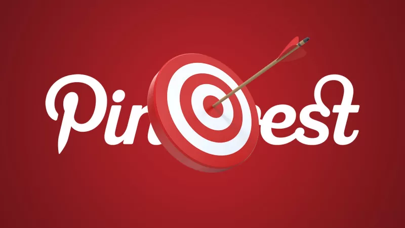 pinterest-advertising