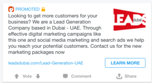 reddit-advertising-dubai-300x165