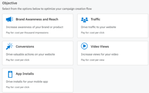 reddit-advertising-objectives-300x188