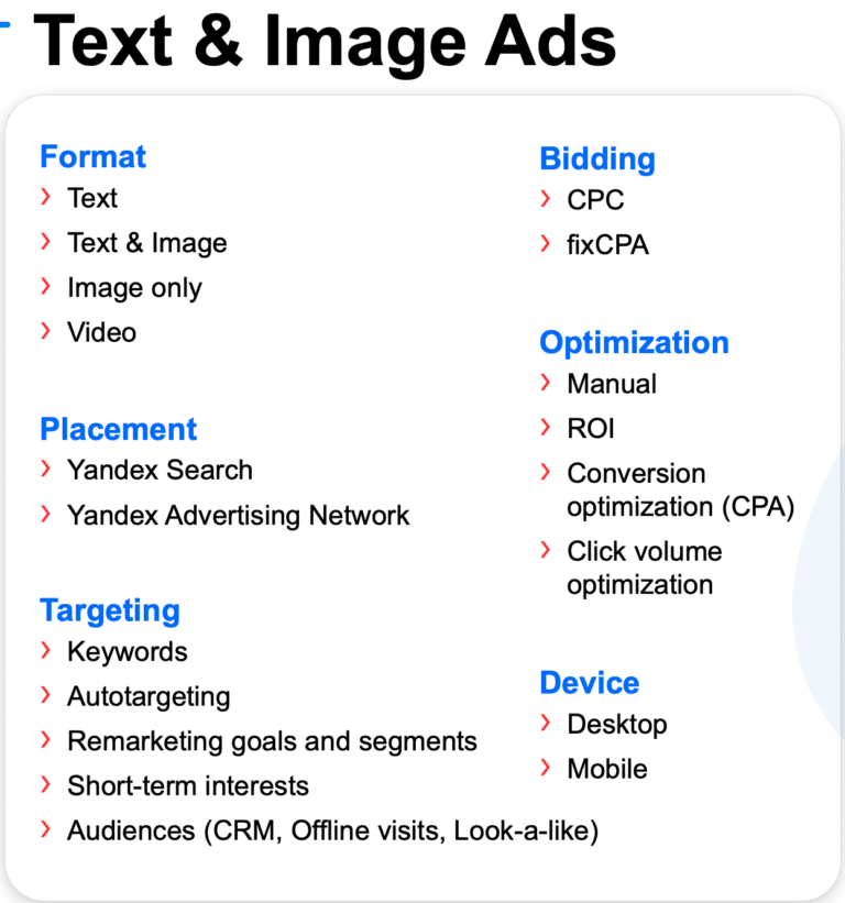 yandex-advertising-types-768x821