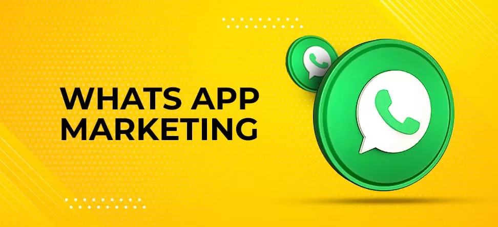 Banner_Whats-app-Marketing Whatsapp Marketing Banner_