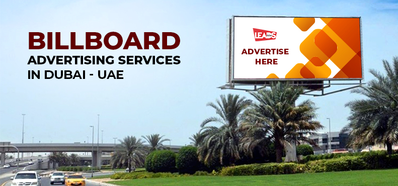 Billboard-Advertising-in-Dubai-U
