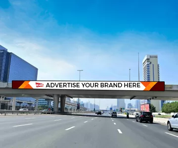 Bridge-Banners-jpg