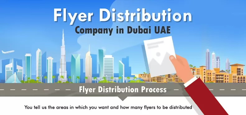 Flyer-Distribution_Image Flyer-Distribution_Image-jpg