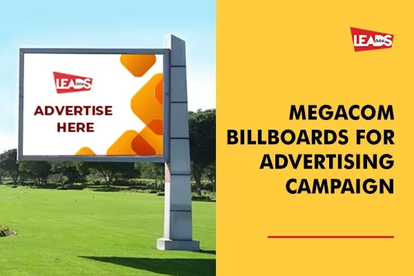 Megacom-billboards-jpeg