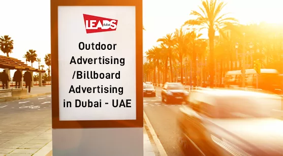 Outdoor-Advertising-Billboard-Advertising-in-Dubai