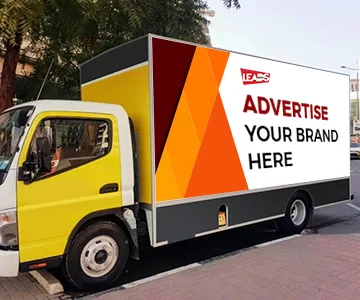 Truck-Advt02-jpg