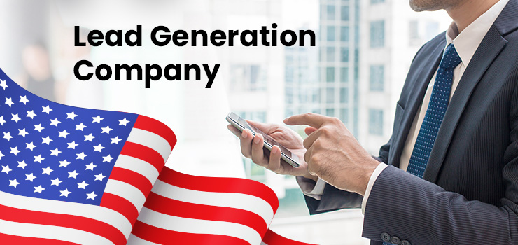 lead-generation-company-in-usa