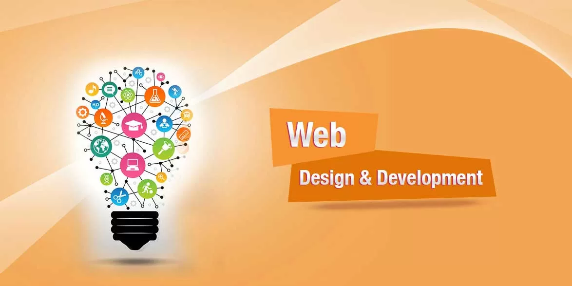 website-development