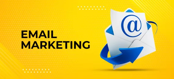 Banner_Email-Marketing-569x260