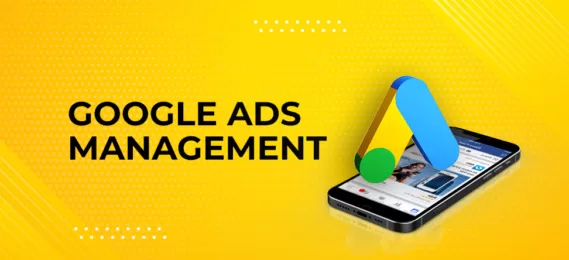 Banner_Google-ads-Management-569x260 Banner_Google-ads-Management