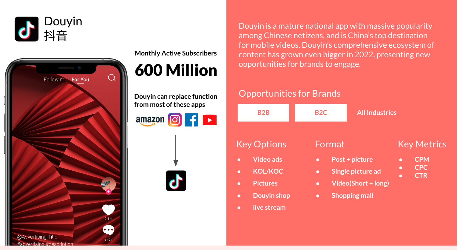 Douyin-china-advertising-dubai Douyin TikTok China advertising for Dubai businesses
