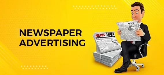 Newspaper-Ads-img-jpeg-569x260