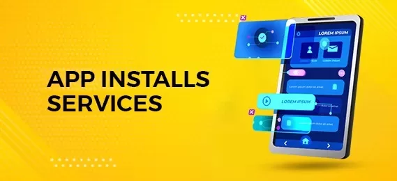 app-install-img-jpeg-569x260