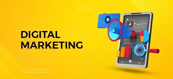 digital-marketing-img-jpeg-569x260