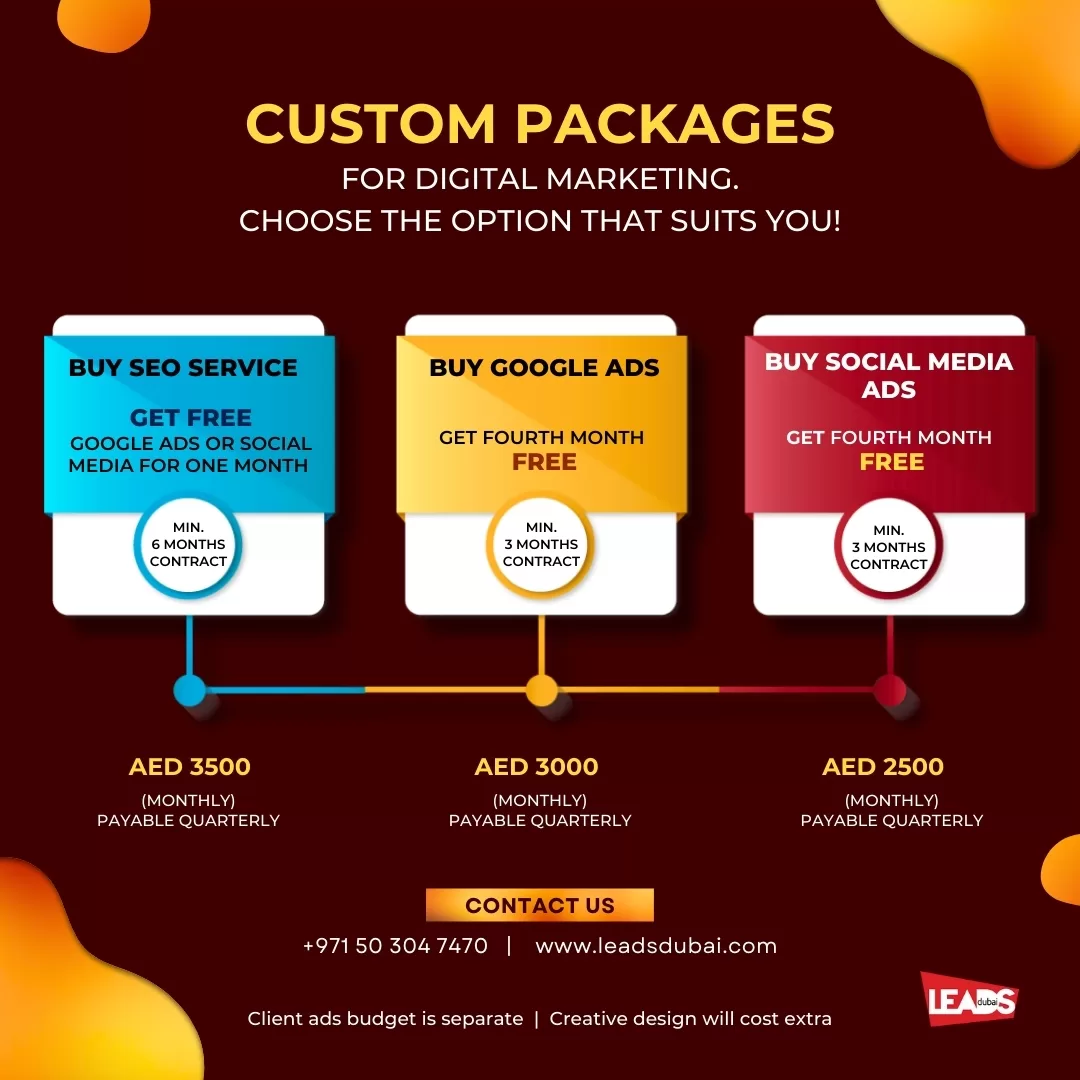 digital-marketing-package-1-jpg