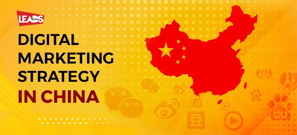 digital-marketing-strategy-jpeg Digital marketing strategy for China market entry