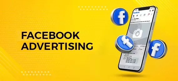 facebook-ads-jpeg-569x260