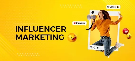 influencer-marketing-img-jpeg-569x260