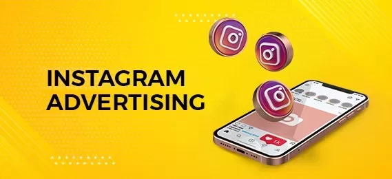 instagram-ads-jpeg-569x260 (1)