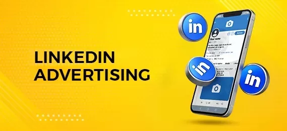 linkedin-advertising-img-jpeg-569x260