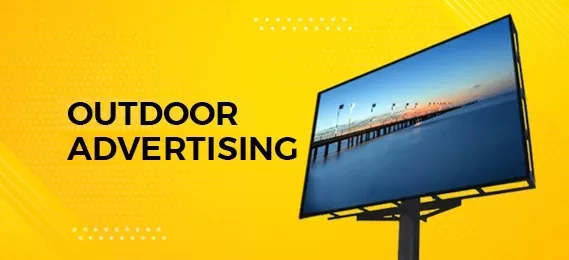 outdoor-advertising-img-1-jpeg-569x260