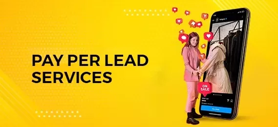 pay-per-lead-img-jpeg-569x260