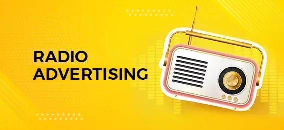 radio-advertising-img-jpeg-569x260
