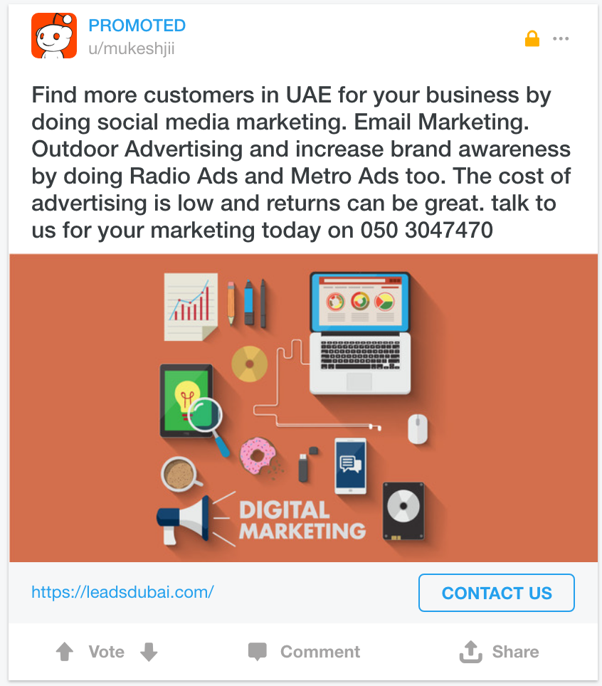 reddit-advertising-case-studies