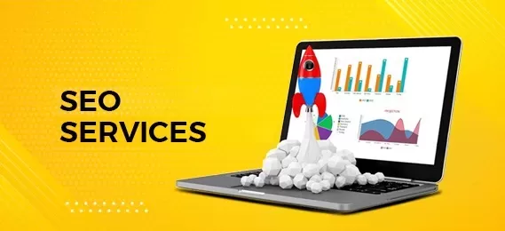 seo-services-ads-jpeg-569x260