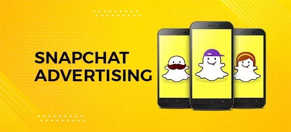 snapchat-ads-img-jpeg-569x260